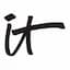 IT Cosmetics Logo