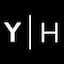 Yoga Hustle Logo