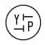 Youth To The People Logo