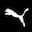 PUMA Golf