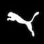 PUMA Golf Logo