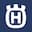 Husqvarna