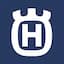 Husqvarna Logo