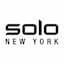 Solo New York Logo