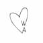 Westman Atelier Logo