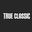 True Classic Tees Logo