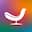 Joybird