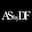 AS by DF