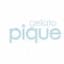 Gelato Pique Logo