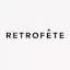 Retrofete Logo