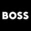 HUGO BOSS Logo