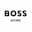 HUGO BOSS HOME