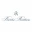 Brooks Brothers Logo