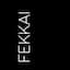 Fekkai Logo