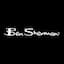 Ben Sherman Logo