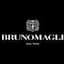 Bruno Magli Logo