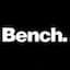 Bench Logo