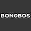Bonobos Logo