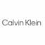 Calvin Klein Logo
