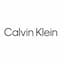 Calvin Klein Jeans Logo