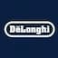 De'Longhi Logo