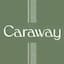 Caraway Logo