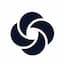 Samsonite Logo