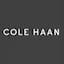 Cole Haan Logo
