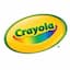 Crayola Logo