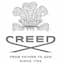 Creed Fragrances Logo