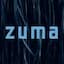 Zuma New York Logo