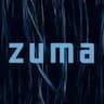 Zuma New York Logo