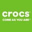 Crocs Logo