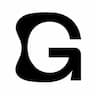 Greenburg Café Logo
