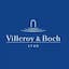Villeroy & Boch Logo