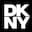 DKNY