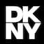 DKNY Logo