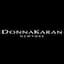 Donna Karan Logo
