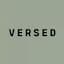 Versed Logo