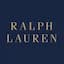 Ralph Lauren Logo