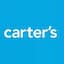 Carter's Logo