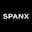 SPANX