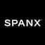 SPANX Logo