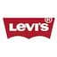 Levi's Logo
