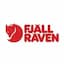 Fjallraven Logo