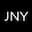 Jones New York