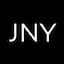 Jones New York Logo