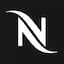 Nespresso Logo