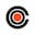 Le Creuset