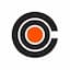Le Creuset Logo